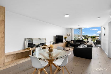 Property photo of 313/32 Glenora Street Wynnum QLD 4178