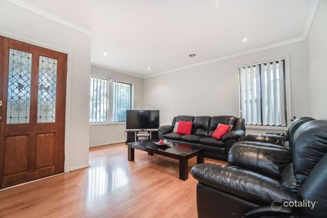 Property photo of 120 Waranga Crescent Broadmeadows VIC 3047