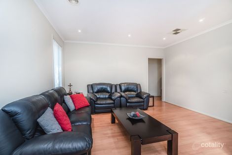 Property photo of 120 Waranga Crescent Broadmeadows VIC 3047