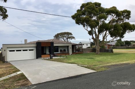 41 Brown St, Portarlington, VIC 3223