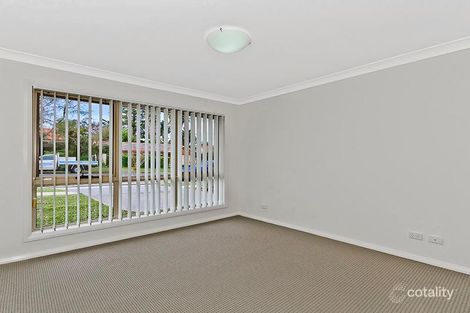 Property photo of 191 Johns Road Wadalba NSW 2259