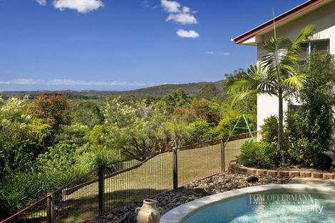 Property photo of 32 Noomar Drive Doonan QLD 4562