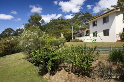 Property photo of 32 Noomar Drive Doonan QLD 4562