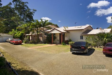 Property photo of 32 Noomar Drive Doonan QLD 4562