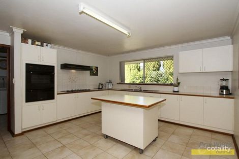 Property photo of 235 Erindale Road Hamersley WA 6022