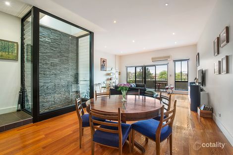 Property photo of 14/37 Ascot Vale Road Ascot Vale VIC 3032