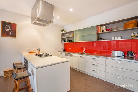 Property photo of 14/37 Ascot Vale Road Ascot Vale VIC 3032