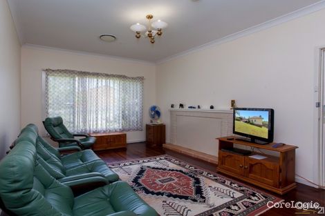 Property photo of 73 Lake Street Windale NSW 2306