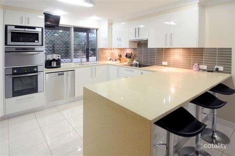 Property photo of 8 Horseshoe Bend Buderim QLD 4556