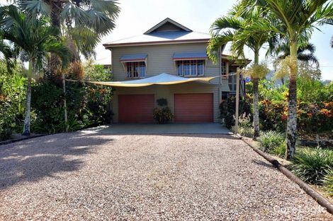 Property photo of 20 Wilson Street El Arish QLD 4855