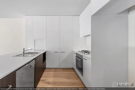 203/53 Wyandra St, Teneriffe, QLD 4005