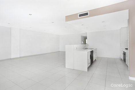 Property photo of 17/33-39 Cecil Avenue Castle Hill NSW 2154