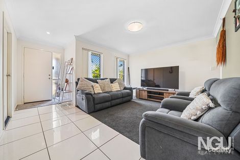 Property photo of 55 Clearwater Street Bethania QLD 4205