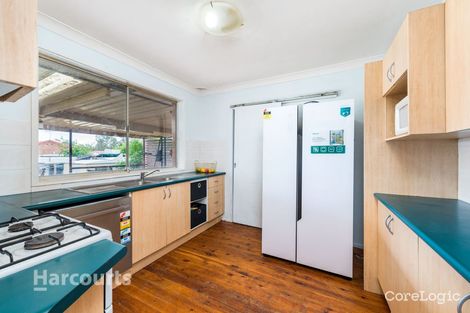 Property photo of 40 Talmiro Street Whalan NSW 2770
