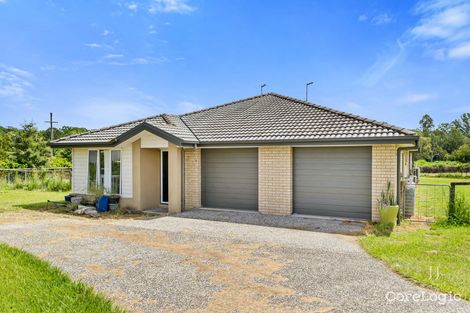Property photo of 108 Waterfront Drive Karalee QLD 4306