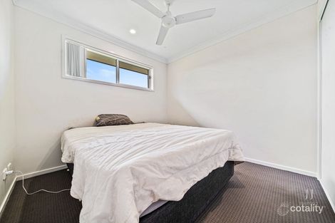 Property photo of 108 Waterfront Drive Karalee QLD 4306