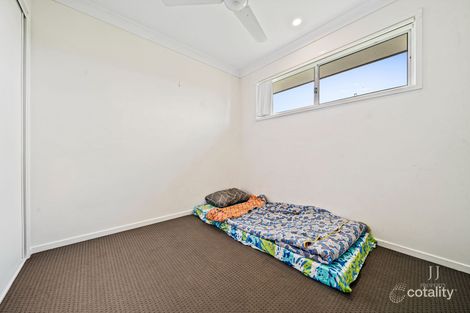 Property photo of 108 Waterfront Drive Karalee QLD 4306