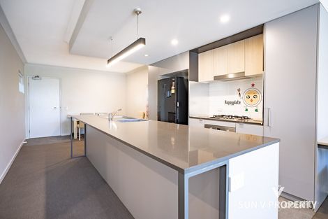 Property photo of 2104/18 Comer Street Coopers Plains QLD 4108