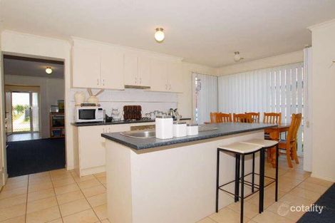 Property photo of 26 Merribah Way Cranbourne West VIC 3977