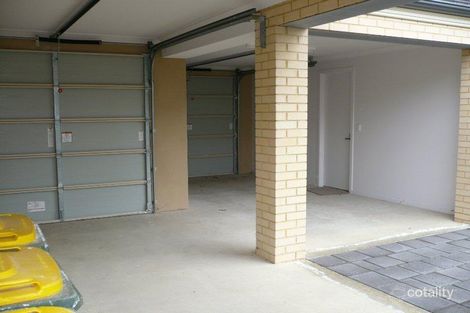 Property photo of 1/225 Frederick Road Seaton SA 5023