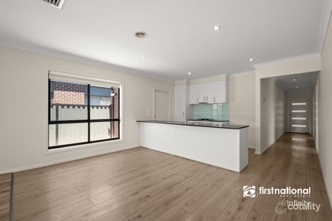 Property photo of 55 Bliss Street Point Cook VIC 3030