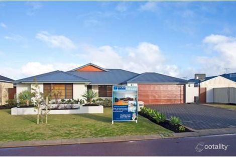 Property photo of 33 Tandara Fairway Tapping WA 6065