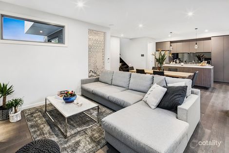 Property photo of 3/142 Darebin Road Northcote VIC 3070