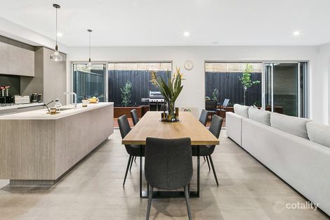 Property photo of 3/142 Darebin Road Northcote VIC 3070