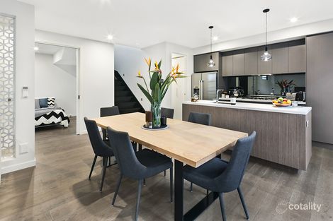 Property photo of 3/142 Darebin Road Northcote VIC 3070