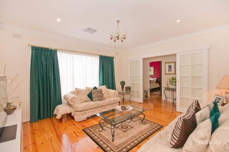 Property photo of 16 Hartog Street Flinders Park SA 5025