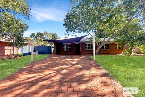 51 Callistemon Dr, Katherine East, NT 0850