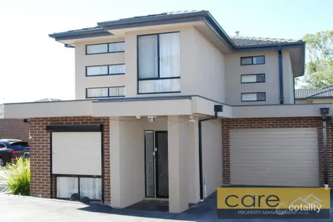 5/30 Central Rd, Hampton Park, VIC 3976
