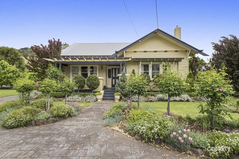 Property photo of 19 Manifold Street Camperdown VIC 3260