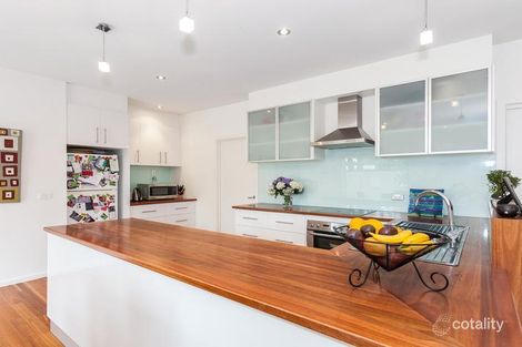 Property photo of 43 Camp Road Anglesea VIC 3230