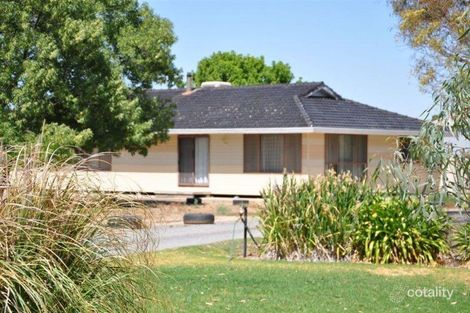 56 Bendigo Rd, Kerang, VIC 3579