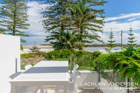 Property photo of 107/10 Leeding Terrace Caloundra QLD 4551