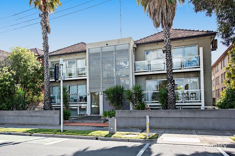 Property photo of 212/363 Beaconsfield Parade St Kilda West VIC 3182