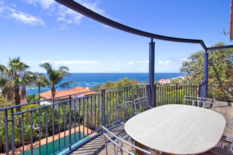 39 Mermaid Ave, Maroubra, NSW 2035