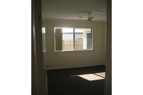 Property photo of 42 Beach Oak Drive Mount Low QLD 4818