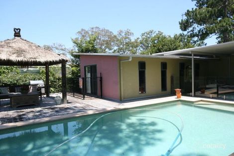 50a Mckinnon Dr, Tewantin, QLD 4565