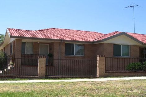 Property photo of 290 The Boulevarde Smithfield NSW 2164