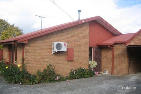 2/2 Raven Cres, Narre Warren, VIC 3805