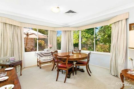 Property photo of 271A Bobbin Head Road North Turramurra NSW 2074