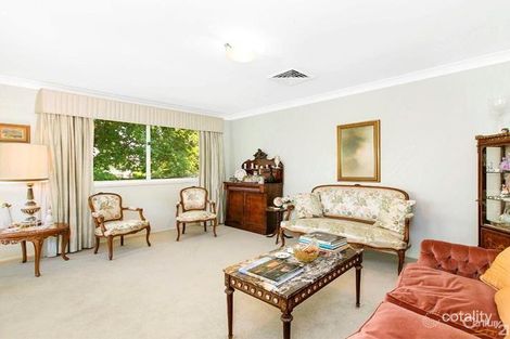 Property photo of 271A Bobbin Head Road North Turramurra NSW 2074