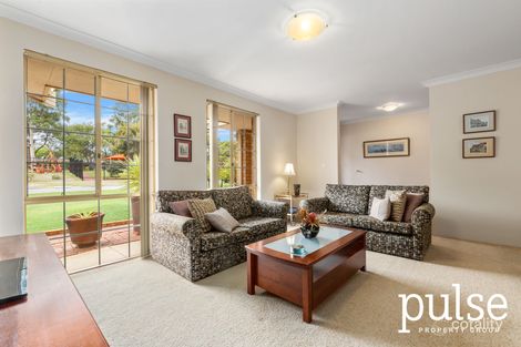 Property photo of 36 Dean Road Bateman WA 6150