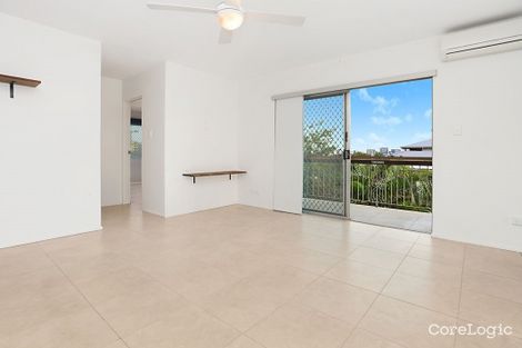 Property photo of 3/21 Lever Street Albion QLD 4010