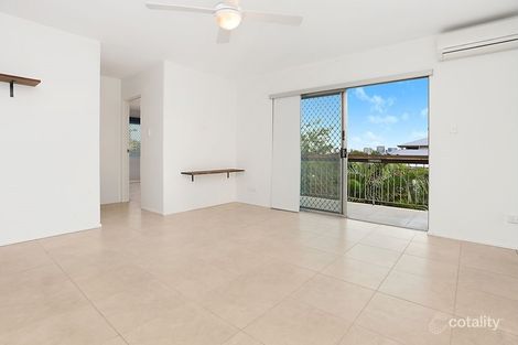 Property photo of 3/21 Lever Street Albion QLD 4010