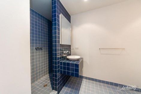Property photo of 1003/31 Spring Street Melbourne VIC 3000