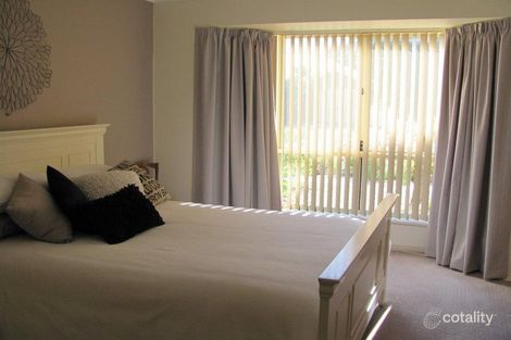 Property photo of 14 Lyric Close Murray Bridge SA 5253