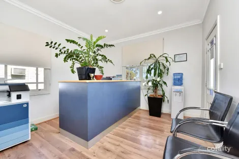 Property photo of 12 Cumberland Street Cessnock NSW 2325